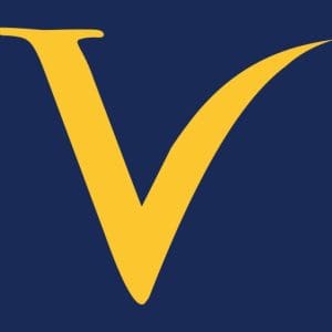 מסלול VIP שנתי